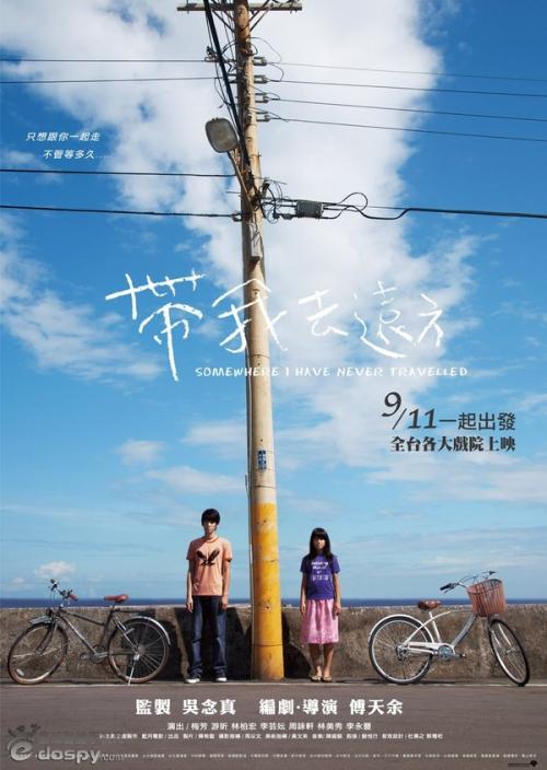 美国苹果id免费领取