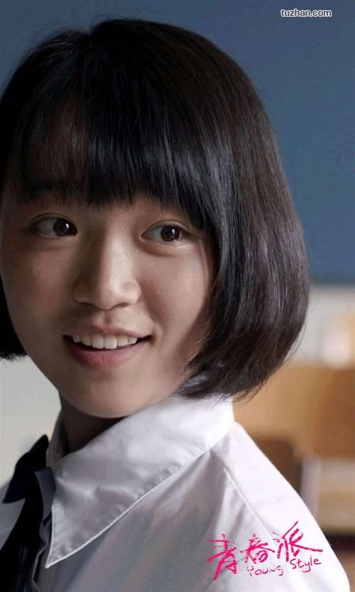 买张日本京都光华女子大学文凭毕业证